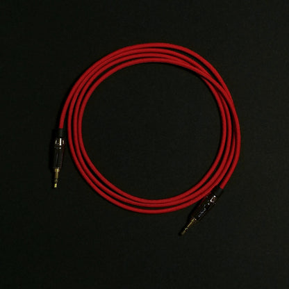 3.5mm - AUX Cable - Authentic