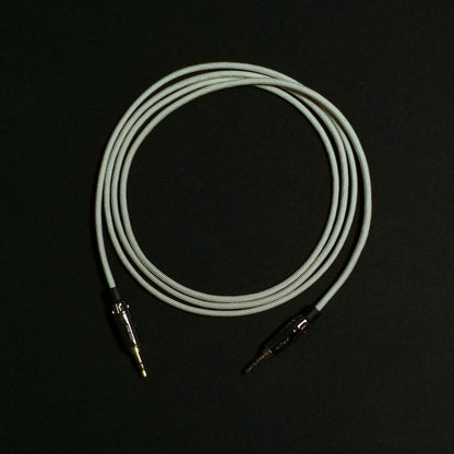 3.5mm - AUX Cable - Authentic